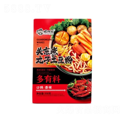 �ݴ��L�P(gu��n)�|����������������348��