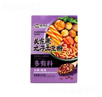 �ݴ��L�P(gu��n)�|����������������348��