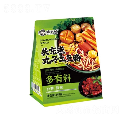 �ݴ��L����ʳƷ�P�|������������΢��348��