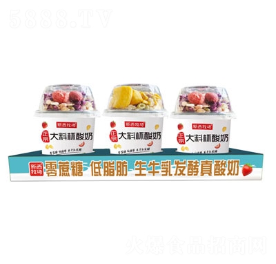 ��������(ch��ng)���ϱ����̔����������B��