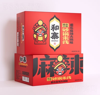 ��կɰ��׾��ؑc�������ζ175gX12