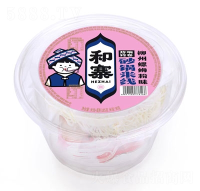 ��կɰ��׾�������·��ζ185g