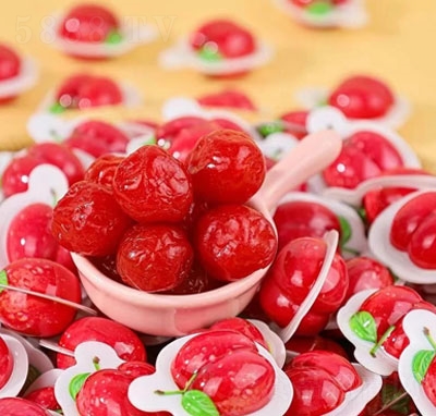 ͬəζ܇(ch)?yn)ӸɹT