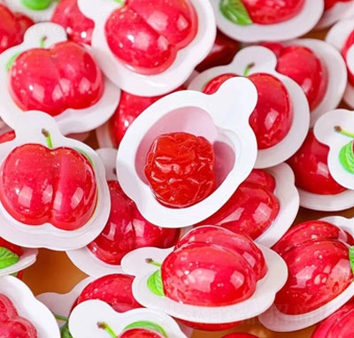 ͬəζ܇(ch)?yn)ӸɹTʳ