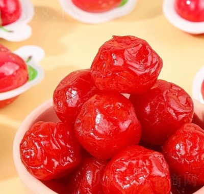 ͬəζ܇(ch)?yn)ӸɹTʳƷ