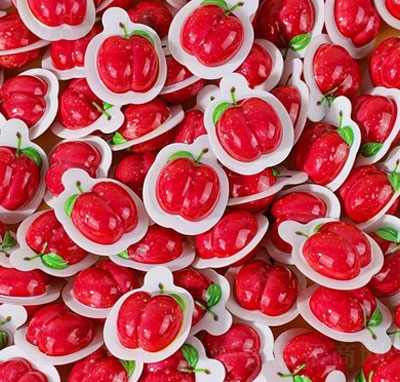 ͬəζ܇(ch)?yn)ӸɹT