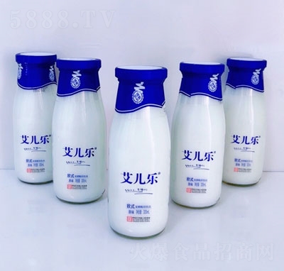 �������Wʽ�l(f��)�������Ʒ��ƿ�b��