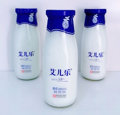 ������(l��)�Wʽ�l(f��)�������Ʒ320ml