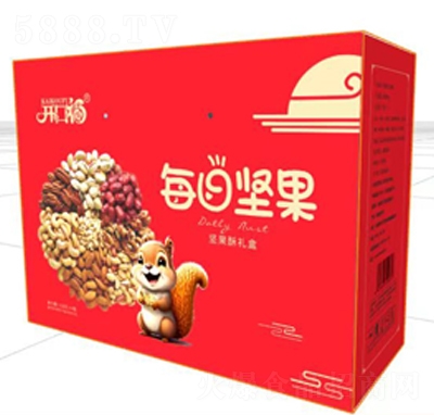 �_�ڸ�ÿ�Ո�(ji��n)���ֶY��