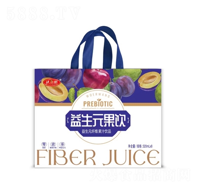 �֠�������Ԫ����w�S��֭�Ʒ�Y��320ml��8