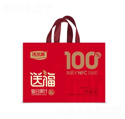 �֠����͸��Y�Џ�(f��)�Ϲ�֭240ml��12