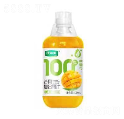 �֠���â����(f��)�Ϲ�֭500ml