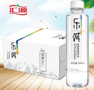 RԴ˖|ȻKˮ380mlX24ƿ