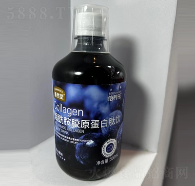 B(yng)zԭƷ(f)ݮζ500ml