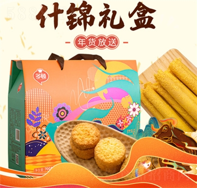 ���D�ж��Yʲ�\�Y��700g���ʳ