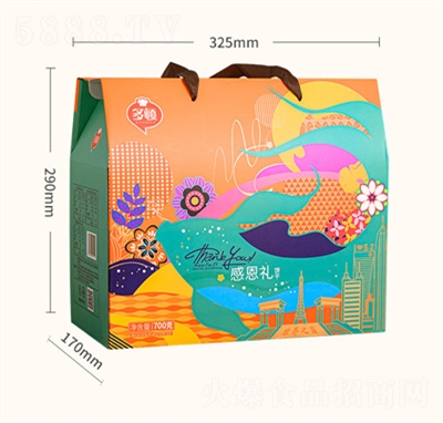 ���D�ж��Yʲ�\�Y���ͶY���ʳ