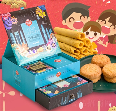 ���D�ϼ҈F�A�Y�����ʳ