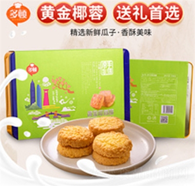 ���D�S��Ҭ�������ʳ