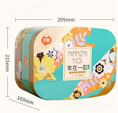 ���D����һ��Y���ͶY���ʳ