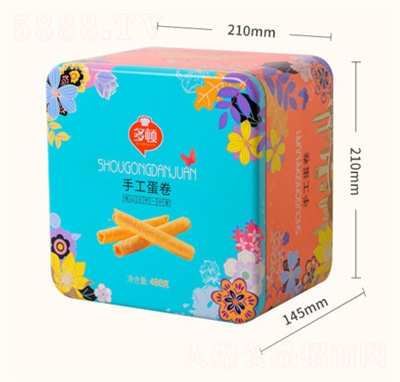 ���D�ֹ������ͶY���ʳ