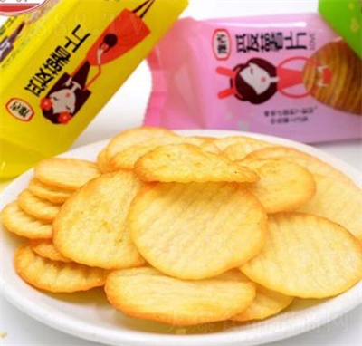 ԥ����Ƭ���ζ���e��ʳ