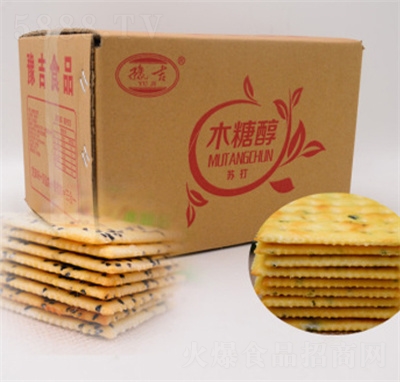 ԥ���o����ľ�Ǵ��K������b���e��ʳ