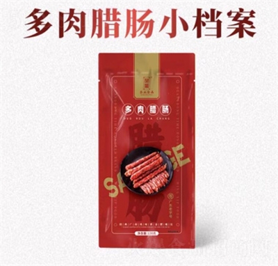 �s�I(y��)�����D�c130g�ص��Vʽ�D�c��������L(f��ng)ζ