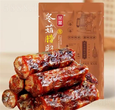 �s�I(y��)�V�|�خa(ch��n)�����L(f��ng)ζ���c�Vʽ�D�c500g�����㹽ζ