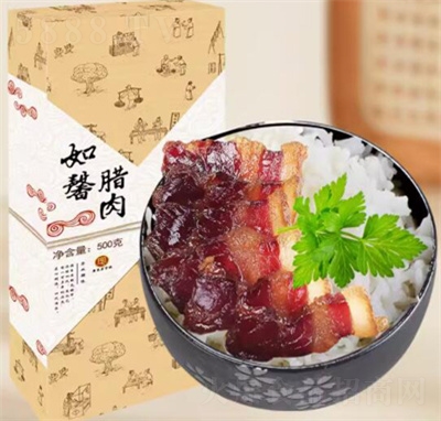 �s�I(y��)�Vζ�D����ܰ�D��500g