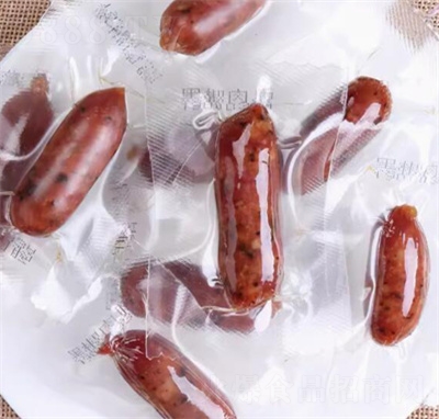 �s�I(y��)�_����ʳ���⿾�cԭζ�ڽ�ζ���c��ʳС���c65g