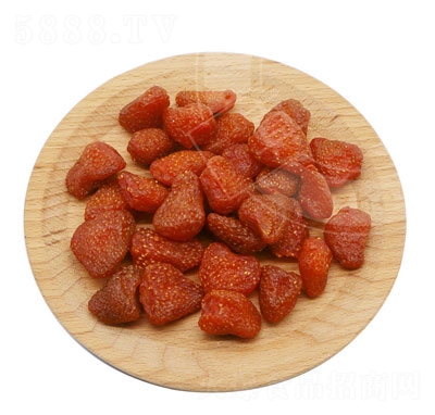 ���H�ݲ�ݮ�����T�������e��ʳ����