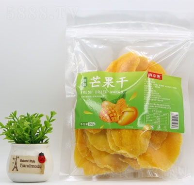 ���H�ݴ�Ƭâ���ɹ������T���e��ʳ