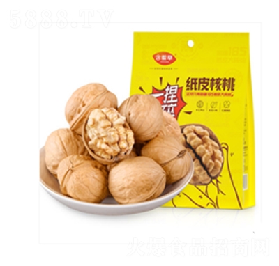 ���߲ݼ�Ƥ����168g�ݱ�ζ���e��ʳ�Թ��½����ұ�Ƥ�ʴ���؛