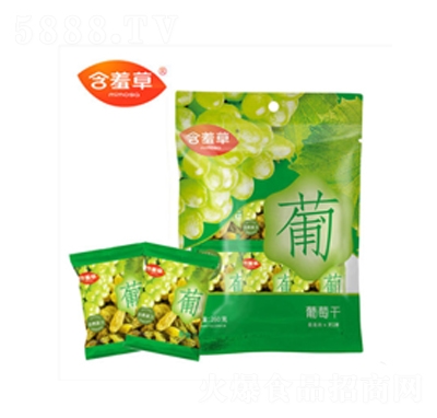 ߲½ѸɪСb360g½ϴeʳѸ