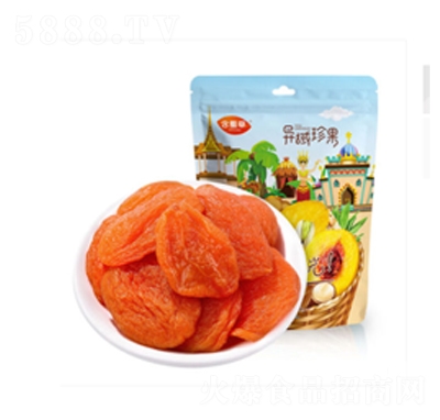 ���߲ݼt�ӸɃ���500g����bȥ���Ӹ����e��ʳ����W(w��ng)�tˮ�������l(f��)