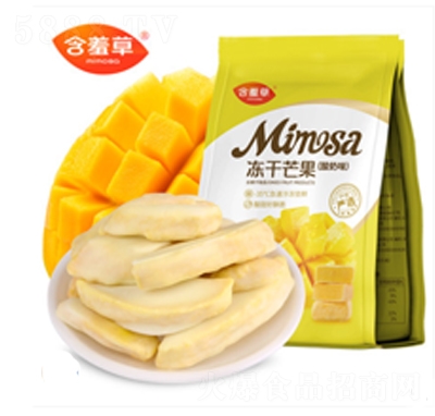 ߲݃âζˮeʳཡIB(yng)W(wng)tʳƷ