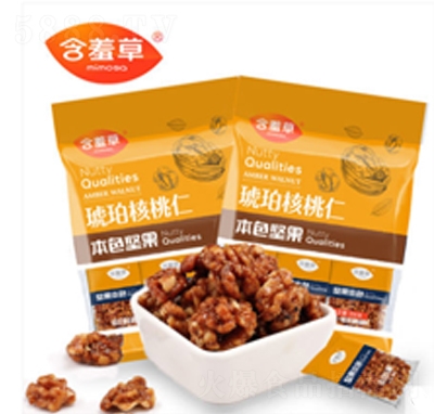 ߲128g+208gʳʼƤɽҳ؛(jin)