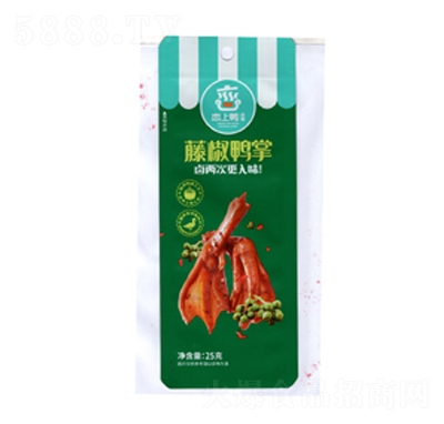 �������ٽ�����25g����Ʒ��ʳ���eʳƷ���̴���