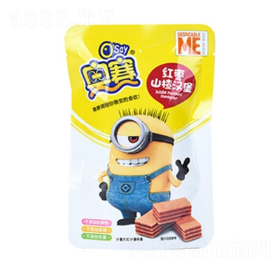 �Wِ�t��ɽ髝h��ɢ�Q���e��ʳ���T���̴���