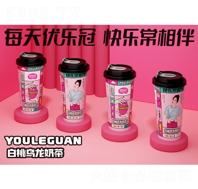 ��(y��u)��(l��)�ڰ��Ҟ����̲����