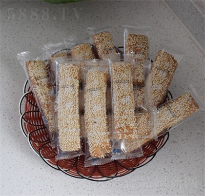 һƷ�ִ���b���c(di��n)���c(di��n)���eʳƷ