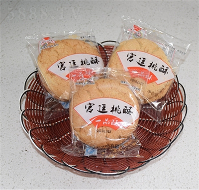 һƷ�֌m͢�������c���c���eʳƷ