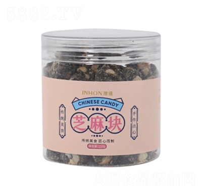 �[��֥��K���b��ʳС�������׷����H