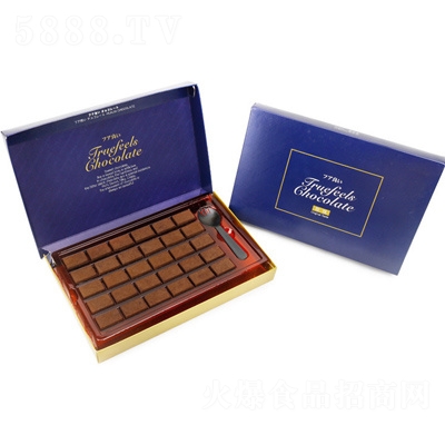 ����ż����ɿ���138g���ɿ�֬�Y���b���˹�(ji��)�Y����ʳ