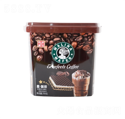 ����ż�����ɹ�(ji��)��ϲ��Ͱ�b�Y���b���eʳƷ������ʳ268g