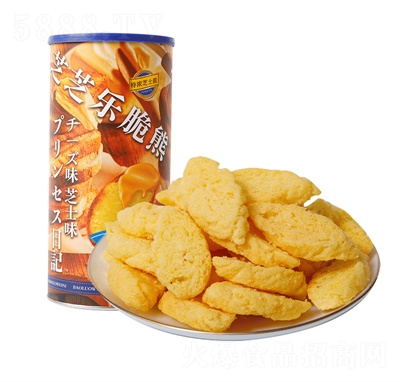 �żѿɿɘ�(l��)���ܺ��ɿ����؝�֥ʿ�������ʳ��ʳʳƷ