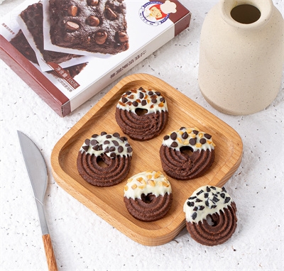 �ž�˼���ɿ�֬�ߜ��ɿ�����ˮ�ε����������ʳ