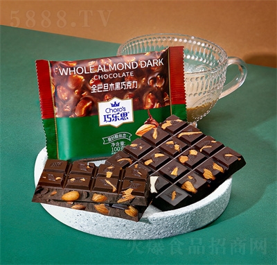 �ɘ�˼��(ji��n)���A�ĺ��ɿ����ɿ�֬��Ӱ͵�ľ����ţ���ɿ�������