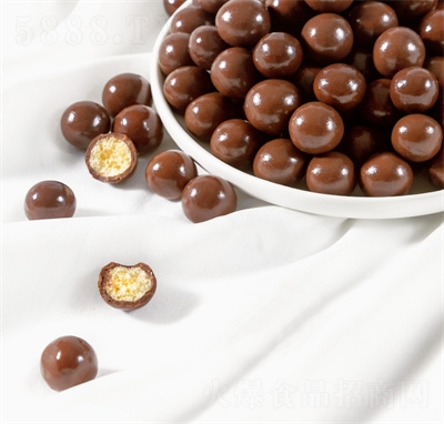 �ɘ�˼ţ�������غ��ɿ���520g�k�������eʳƷ��ʳ���l(f��)