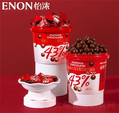 ����43%ţ�������ؿɿ�֬�ɿ������eʳƷ����130g
